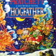 Image for article titled 10 Recent Science Fiction Books That Make Great Gifts